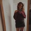 stephparadise